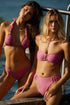 PQ Swim Sorbet Sylvie Halter